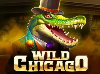 Playtime Casino Hanover screenshot