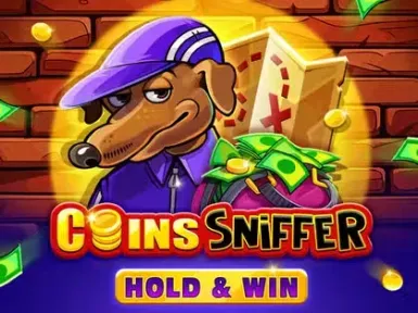 Playtime Casino Hanover screenshot