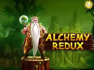 Playtime Casino Hanover screenshot
