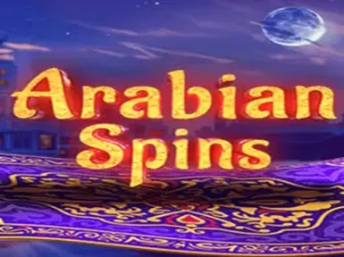 Playtime Casino Hanover screenshot