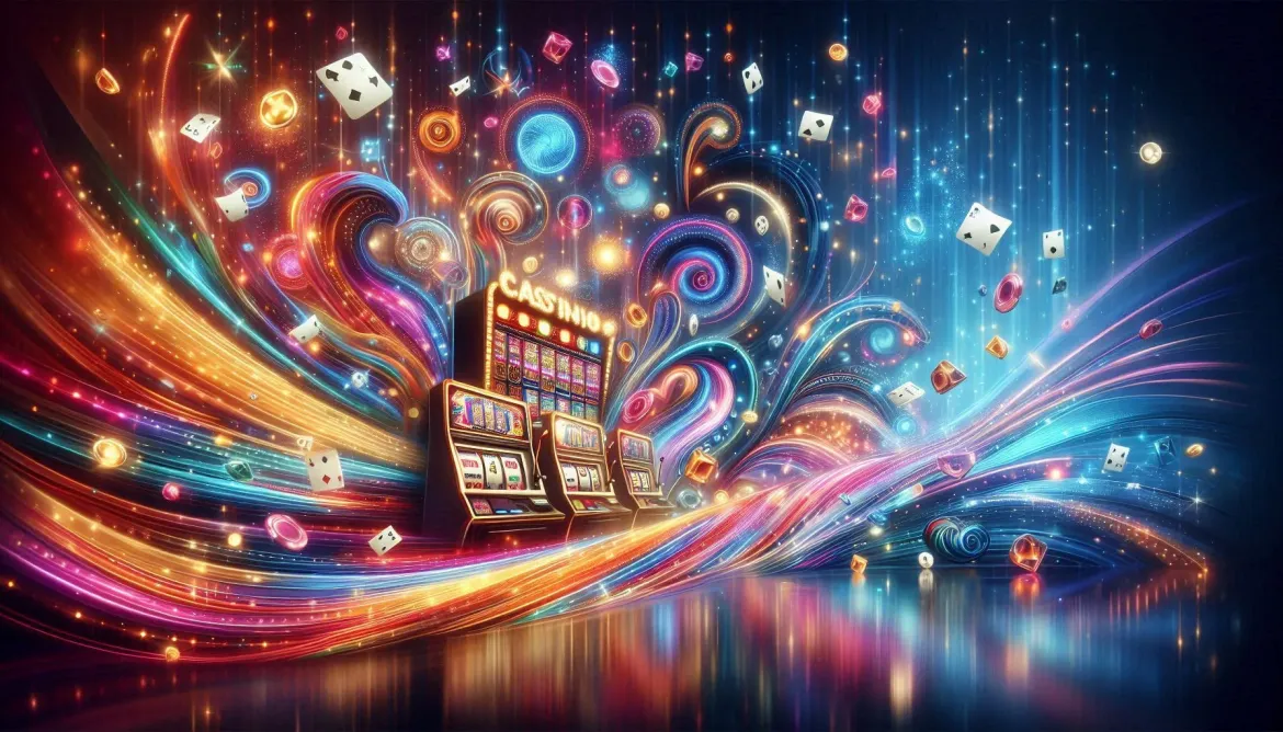 Playtime Casino Hanover